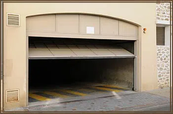 SOS Garage Doors Covina, CA 626-600-9457 - abt-cont-gr-02m