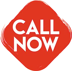 SOS Garage Doors Covina, CA 626-600-9457 - call-now-gr-02m