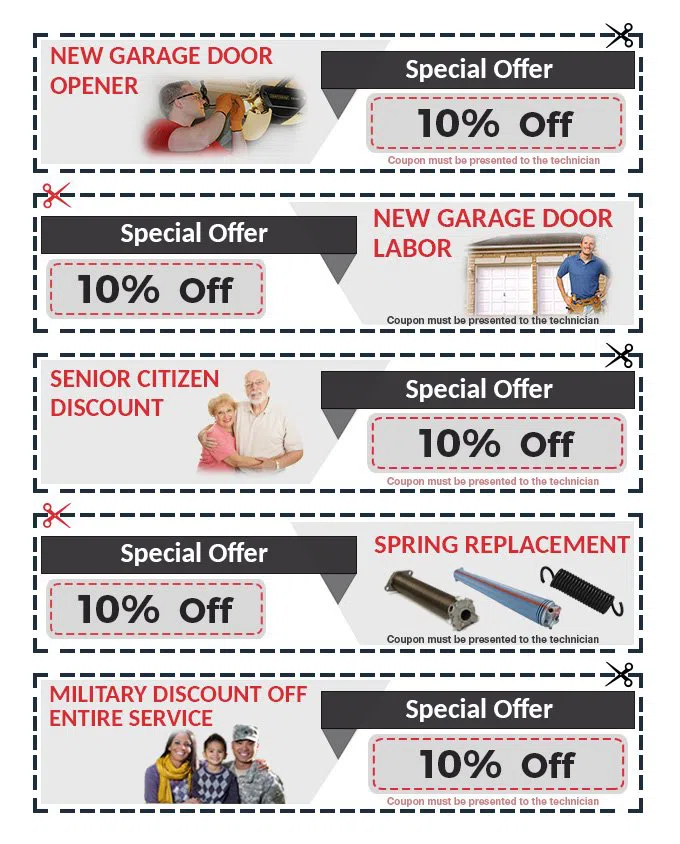 SOS Garage Doors Covina, CA 626-600-9457 - cpn-gr-02m