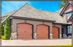 SOS Garage Doors Covina, CA 626-600-9457 - custom-sid-gr-02m