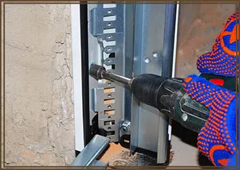 SOS Garage Doors Covina, CA 626-600-9457 - emergency-cont-gr-02m