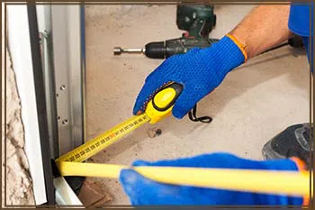 SOS Garage Doors Covina, CA 626-600-9457 SOS Garage Doors Covina, CA 626-600-9457 - maintenance-cont-gr-02m