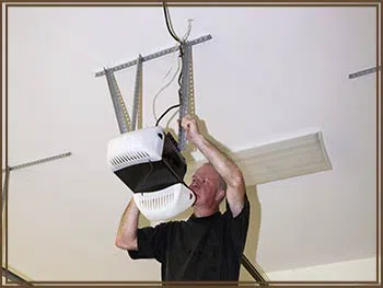 SOS Garage Doors Covina, CA 626-600-9457 - openers-cont-gr-02m