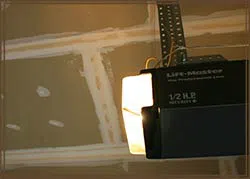 SOS Garage Doors Covina, CA 626-600-9457 - openers-sid-gr-02m