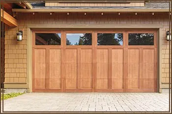 SOS Garage Doors Covina, CA 626-600-9457 - specialty-cont-gr-02m