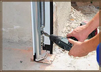 SOS Garage Doors Covina, CA 626-600-9457 SOS Garage Doors Covina, CA 626-600-9457 - springs-cont-gr-02m