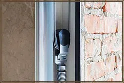 SOS Garage Doors Covina, CA 626-600-9457 - springs-sid-gr-02m