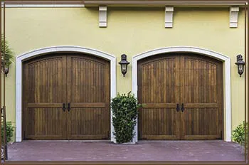 SOS Garage Doors Covina, CA 626-600-9457 - standard-cont-gr-02m
