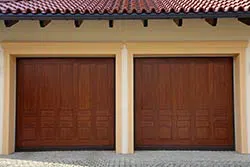 SOS Garage Doors Covina, CA 626-600-9457 - standard-sid-gr-02m