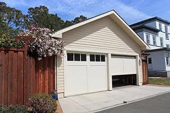 SOS Garage Doors Covina, CA 626-600-9457 - zip-gr-02m
